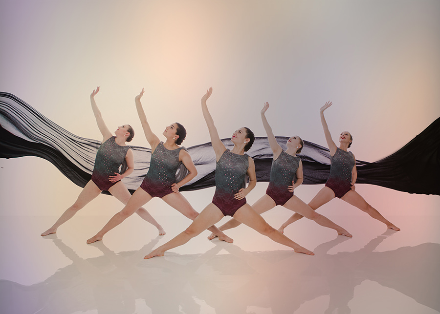 contemporary-1