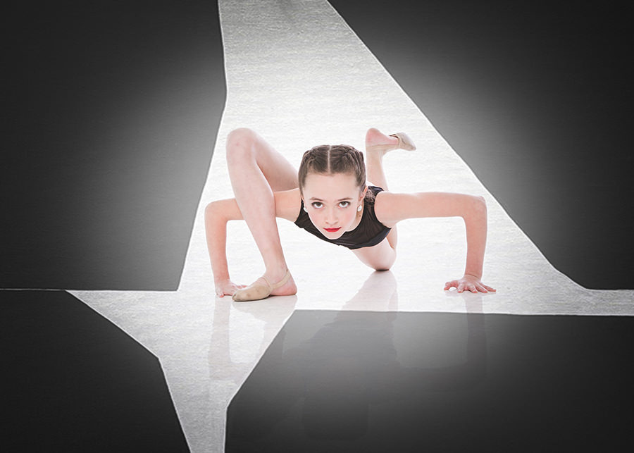 contemporary-2