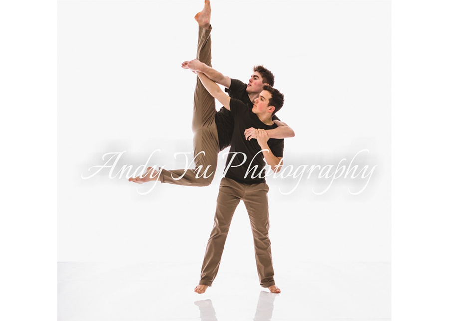 contemporary-3
