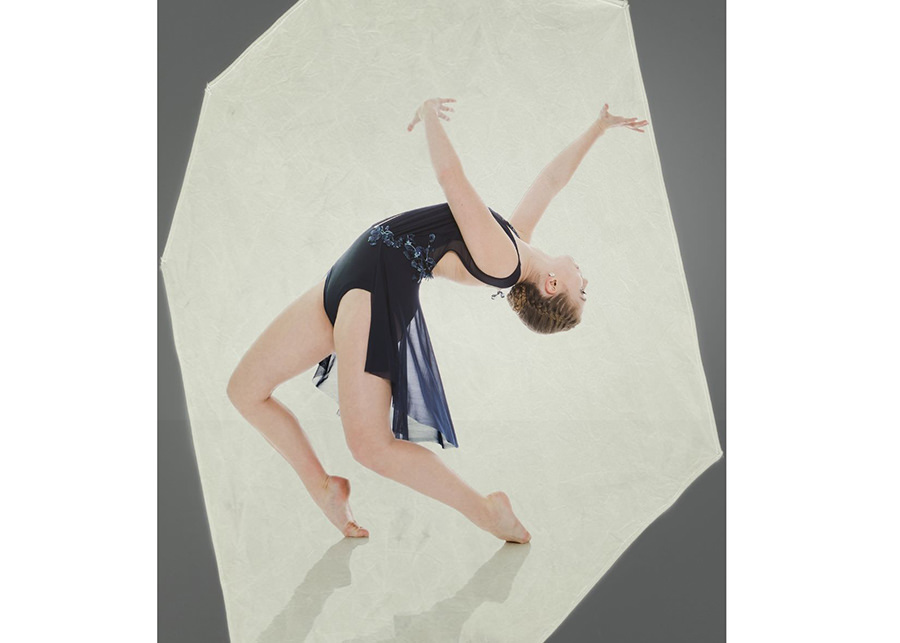 contemporary-4