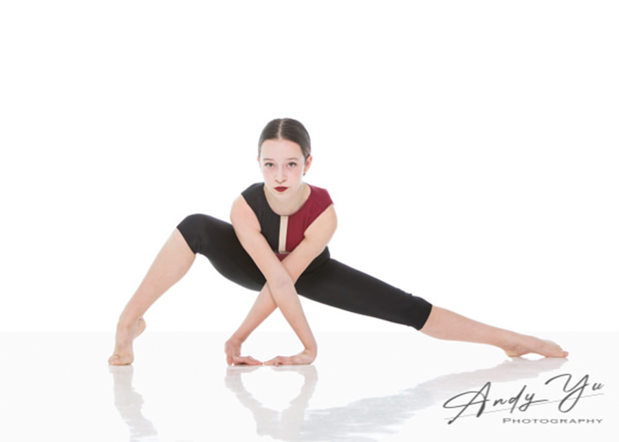 contemporary-6
