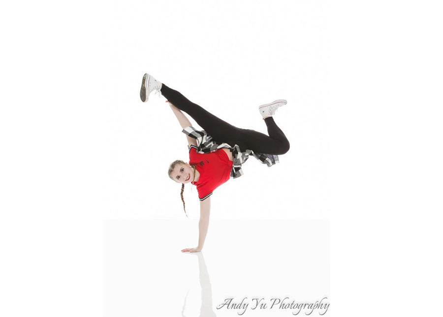 hiphop-1