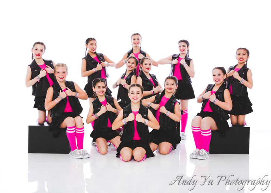 hiphop-3