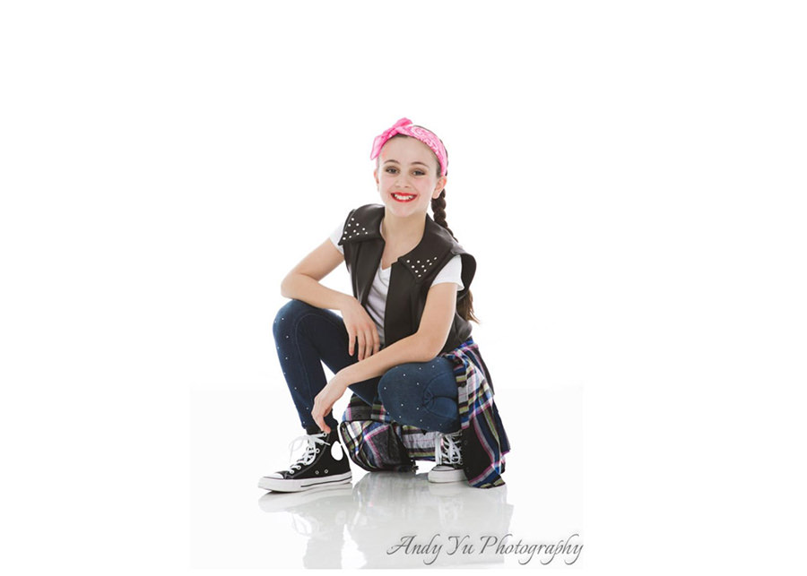 hiphop-4