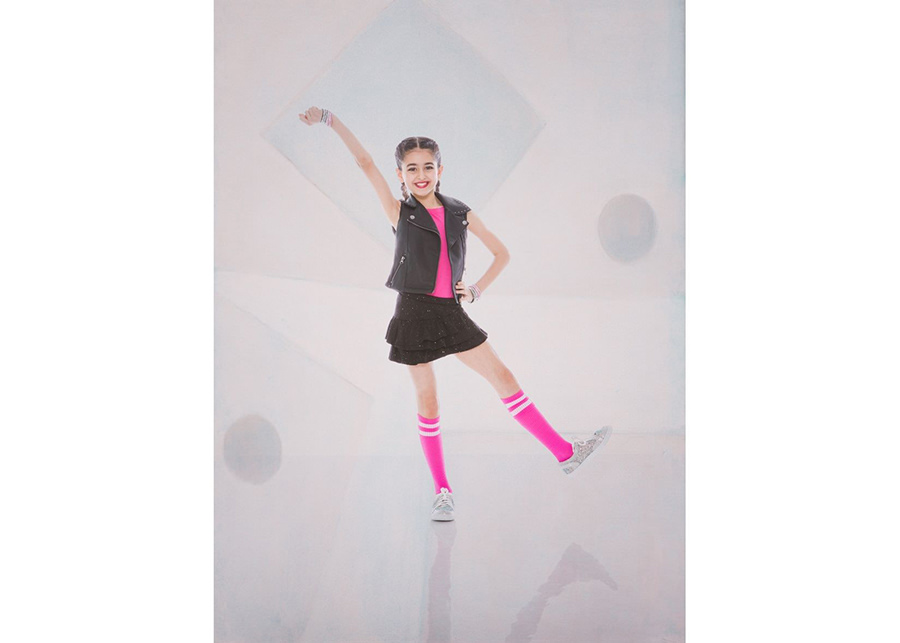 hiphop-5