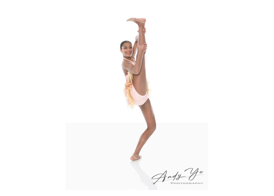 jazz-2