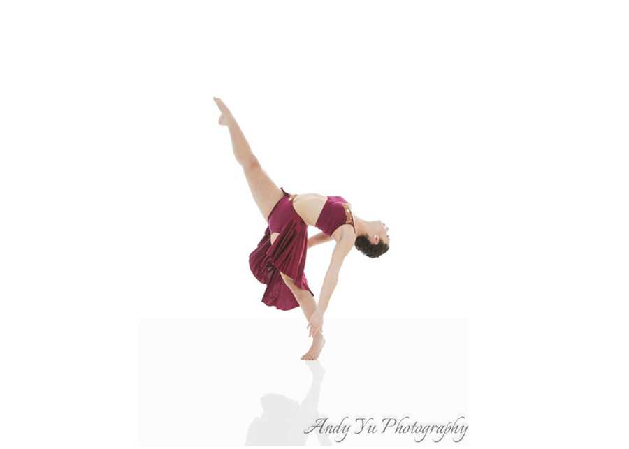 jazz-5